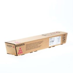 Toner 841741 RICOH magenta 18000 PAGINE - originale | stampaperfetta.it