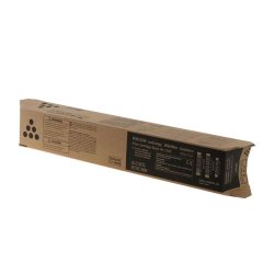 Toner 842382 RICOH nero 17000 PAGINE - originale | stampaperfetta.it