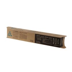Toner 842383 RICOH ciano 6000 PAGINE - originale | stampaperfetta.it