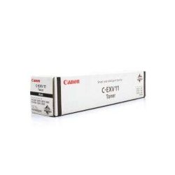 Toner 9629A002 CANON nero 21000 PAGINE - originale | stampaperfetta.it