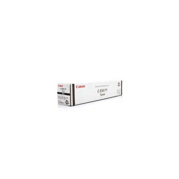 Toner 9629A002 CANON nero 21000 PAGINE - originale | stampaperfetta.it