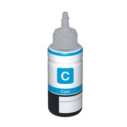 Cartuccia C13T00S24A10 EPSON ciano 70 ML - compatibile | stampaperfetta.it