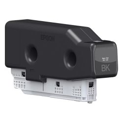 Cartuccia C13T08N140 EPSON nero pigmentato 31500 PAGINE - originale | stampaperfetta.it