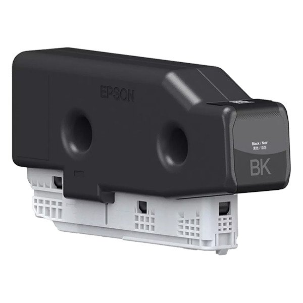 Cartuccia C13T08Q140 EPSON nero pigmentato 31500 PAGINE - originale | stampaperfetta.it