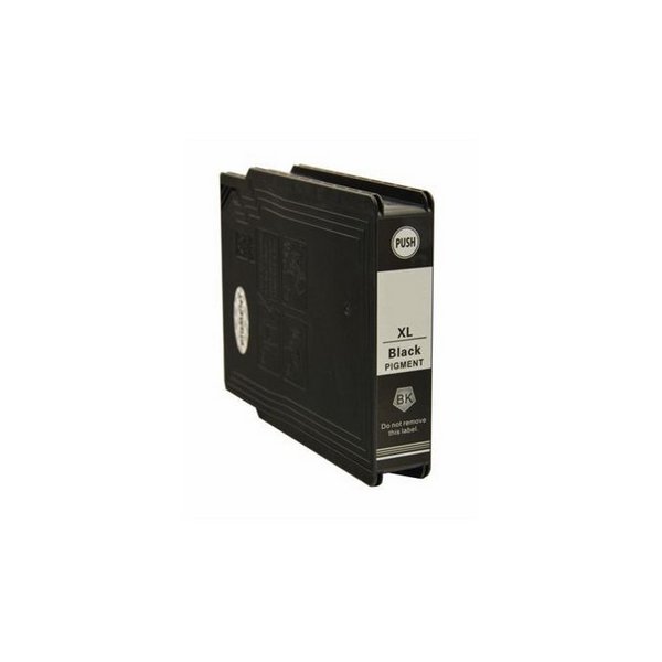 Cartuccia C13T907140 EPSON nero 10000 PAGINE - compatibile | stampaperfetta.it
