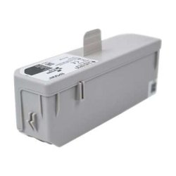 Cartuccia C33S020655 EPSON nero 41,3 ML - originale | stampaperfetta.it