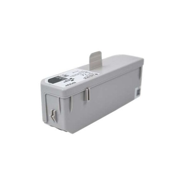 Cartuccia C33S020655 EPSON nero 41,3 ML - originale | stampaperfetta.it