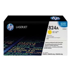 Tamburo CB386A HP giallo 35000 PAGINE - originale | stampaperfetta.it