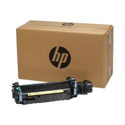 Fusore CE247A HP 150000 PAGINE - originale | stampaperfetta.it