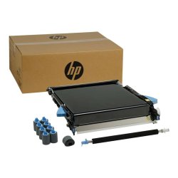 Tamburo CE249A HP nero 150000 PAGINE - originale | stampaperfetta.it