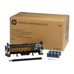 Kit manutenzione CE732A HP 225000 PAGINE - originale | stampaperfetta.it