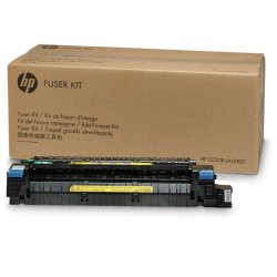 Fusore CE978A HP 150000 PAGINE - originale | stampaperfetta.it
