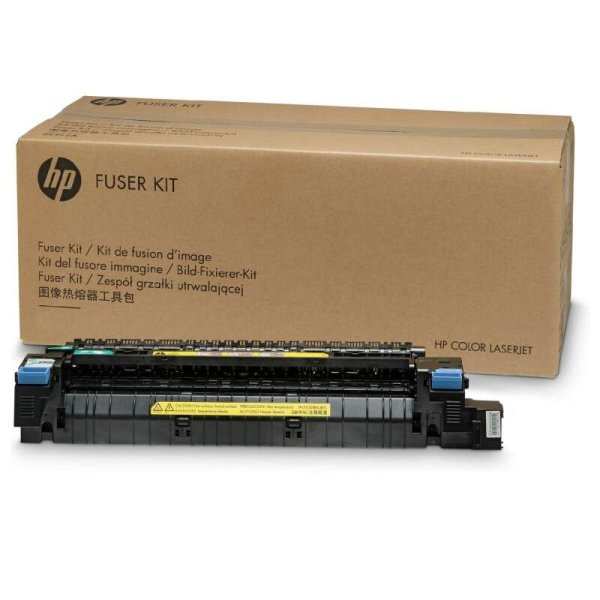 Fusore CE978A HP 150000 PAGINE - originale | stampaperfetta.it