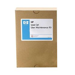 Kit manutenzione CF065A HP 225000 PAGINE - originale | stampaperfetta.it