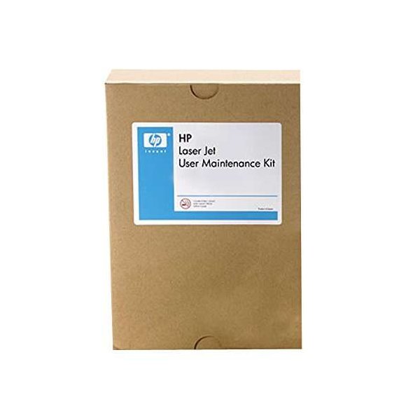 Kit manutenzione CF065A HP 225000 PAGINE - originale | stampaperfetta.it