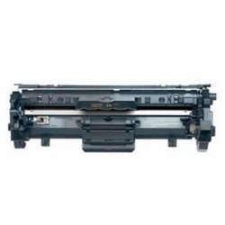 Tamburo CF234A HP nero 9200 PAGINE - compatibile | stampaperfetta.it