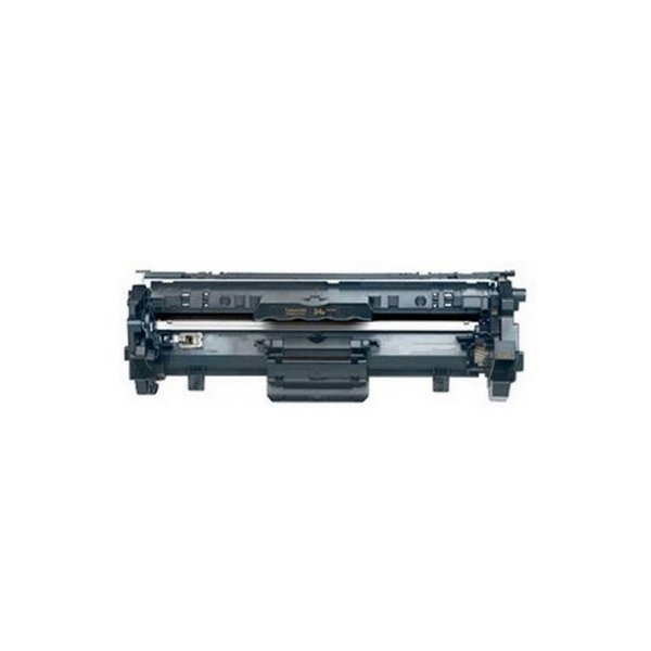 Tamburo CF234A HP nero 9200 PAGINE - compatibile | stampaperfetta.it