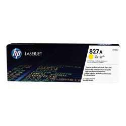 Toner CF302A HP giallo 32000 PAGINE - originale | stampaperfetta.it