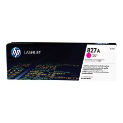 Toner CF303A HP magenta 32000 PAGINE - originale | stampaperfetta.it