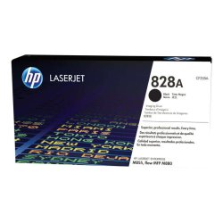 Tamburo CF358A HP nero 30000 PAGINE - originale | stampaperfetta.it