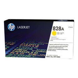 Tamburo CF364A HP giallo 30000 PAGINE - originale | stampaperfetta.it