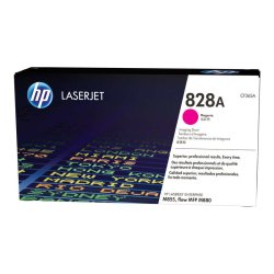 Tamburo CF365A HP magenta 30000 PAGINE - originale | stampaperfetta.it
