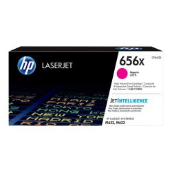 Toner CF463X HP magenta 22000 PAGINE - originale | stampaperfetta.it