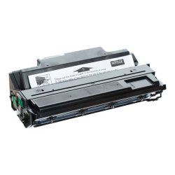 Toner K50 RICOH nero 20000 PAGINE - originale | stampaperfetta.it
