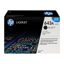 Toner Q5950A HP nero 11000 PAGINE - originale | stampaperfetta.it