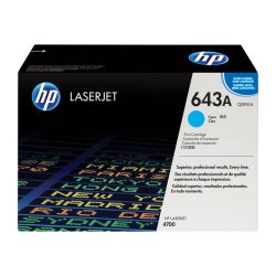 Toner Q5951A HP ciano 10000 PAGINE - originale | stampaperfetta.it