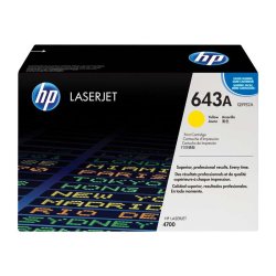 Toner Q5952A HP giallo 10000 PAGINE - originale | stampaperfetta.it