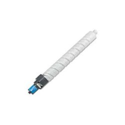 Toner RHC5000ECYN RICOH ciano 15000 PAGINE - originale | stampaperfetta.it