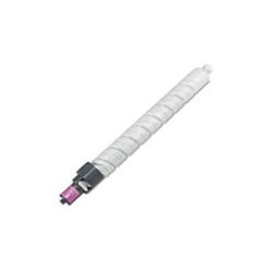 Toner RHC5501EMGT RICOH magenta 18000 PAGINE - originale | stampaperfetta.it