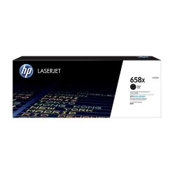 Toner W2000X HP nero 33000 PAGINE - originale | stampaperfetta.it