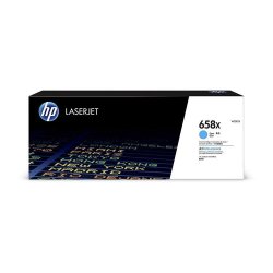 Toner W2001X HP ciano 28000 PAGINE - originale | stampaperfetta.it