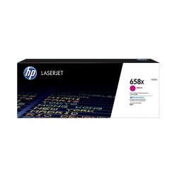 Toner W2003X HP magenta 28000 PAGINE - originale | stampaperfetta.it