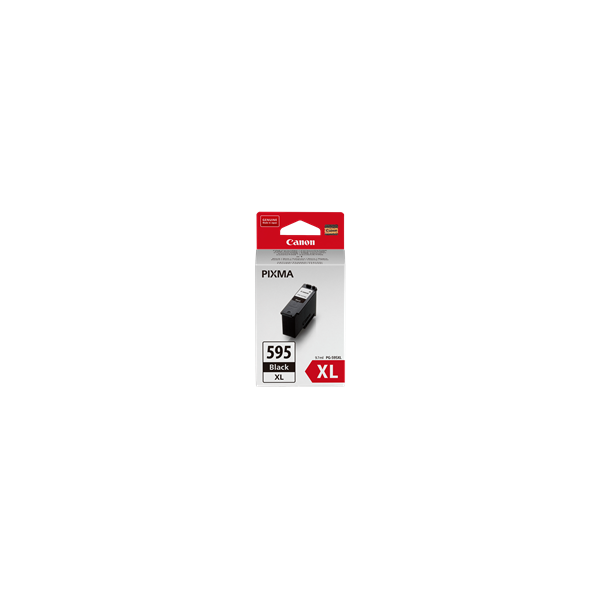 Cartuccia 7170C001 CANON nero 300 PAGINE - originale | stampaperfetta.it