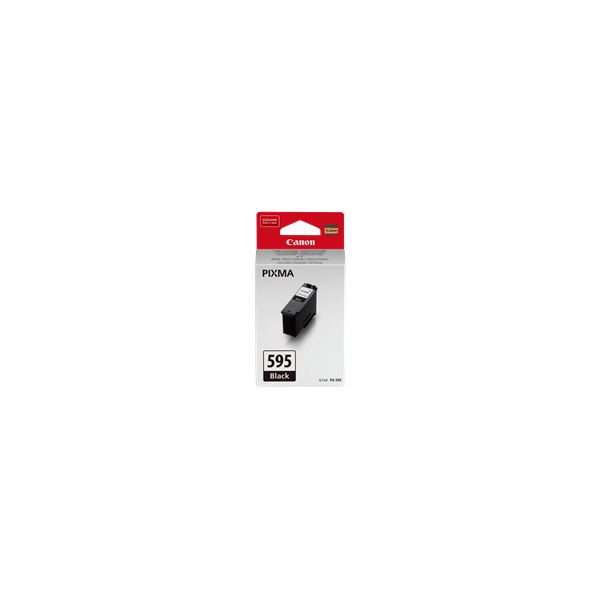 Cartuccia 7171C001 CANON nero 180 PAGINE - originale | stampaperfetta.it