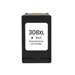 Cartuccia 7FP21UE-XL HP colore 320 PAGINE - compatibile | stampaperfetta.it