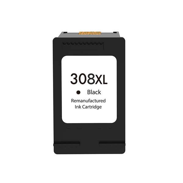 Cartuccia 7FP21UE-XL HP colore 320 PAGINE - compatibile | stampaperfetta.it