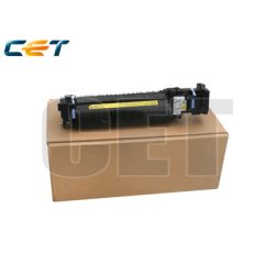 Fusore B5L36A HP 150000 PAGINE - compatibile | stampaperfetta.it