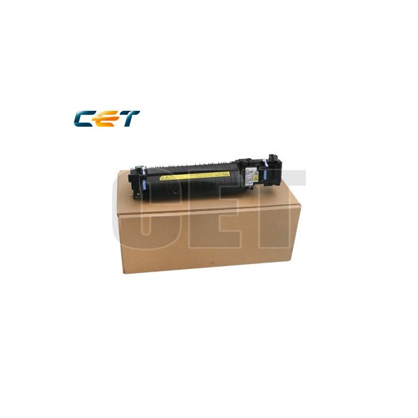 Fusore B5L36A HP 150000 PAGINE - compatibile | stampaperfetta.it