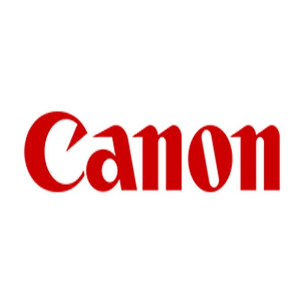 Vaschetta recupero FM3-8137-000 CANON nero 15000 PAGINE - originale | stampaperfetta.it