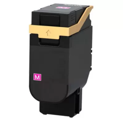 Toner 006R04821 XEROX magenta 1800 PAGINE - compatibile | stampaperfetta.it