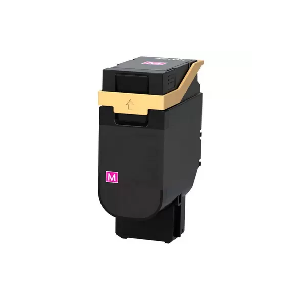 Toner 006R04821 XEROX magenta 1800 PAGINE - compatibile | stampaperfetta.it