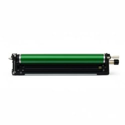 Tamburo 2779B003 CANON 3 colori 59000 PAGINE - compatibile | stampaperfetta.it