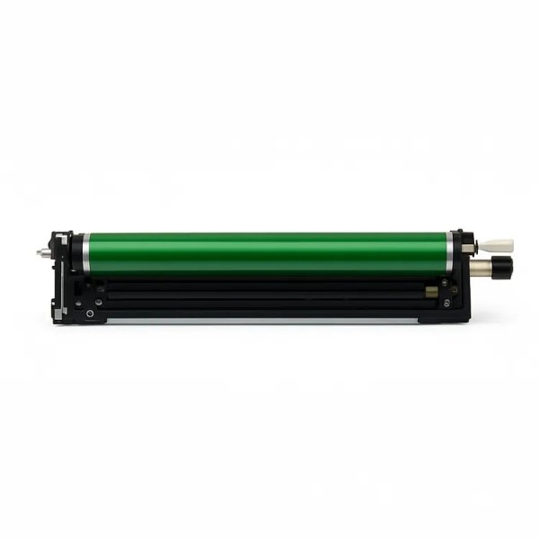 Tamburo 2779B003 CANON 3 colori 59000 PAGINE - compatibile | stampaperfetta.it