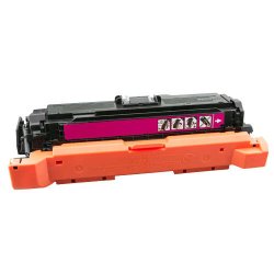 Toner 4933C001 CANON magenta 5000 PAGINE - compatibile | stampaperfetta.it