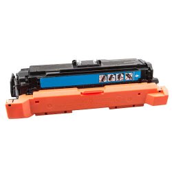 Toner 4936C001 CANON ciano 10400 PAGINE - compatibile | stampaperfetta.it