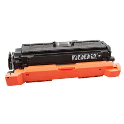 Toner 4937C001 CANON nero 6000 PAGINE - compatibile | stampaperfetta.it